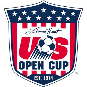 Image post by @chattanoogafc on Instagram