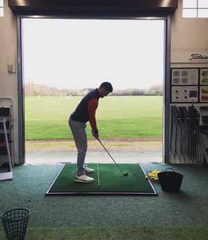 Image post by @rhysenoch1 on Instagram