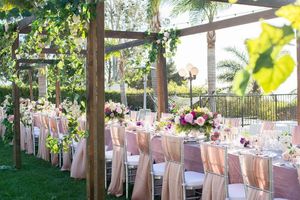 Image post by @bbjlinen on Instagram