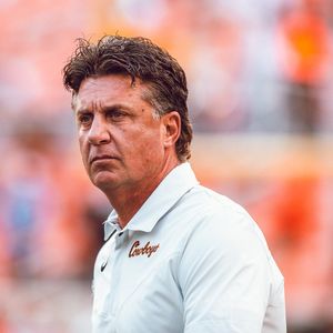 Image post by @CowboyFB on Twitter