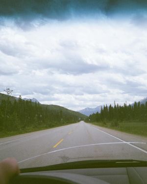 Image post by @jfriedrich on Instagram