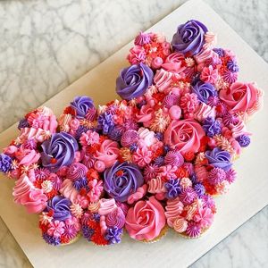 Image post by @SweetLaLascookies on Facebook