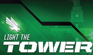 Image post by @meangreensports on Instagram
