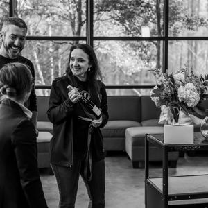 Image post by @ubisoftredstorm on Instagram