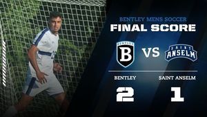 Image post by @bentleymenssoccer on Instagram