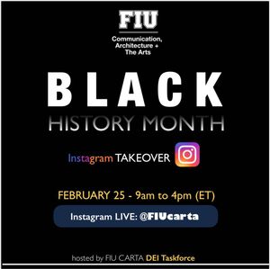 Image post by @fiucarta on Instagram