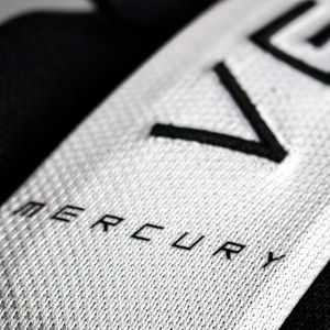 Image post by @verberohockey on Instagram