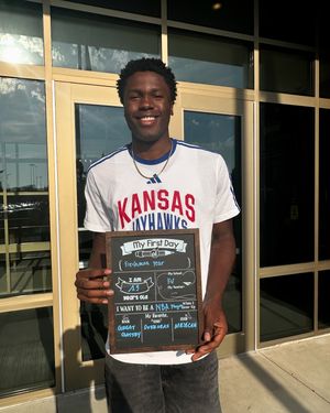 Image post by @kuhoops on Instagram