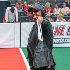 Image post by @jaxsharks on Instagram