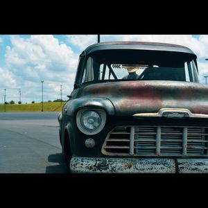 Image post by @mrlo__ on Instagram