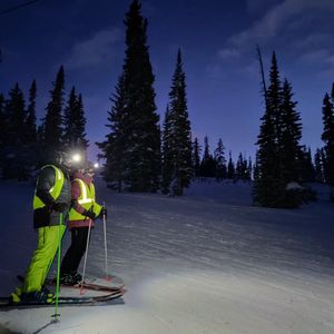 Image post by @winterparkresort on Instagram