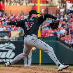 Image post by @Dbacks on Twitter