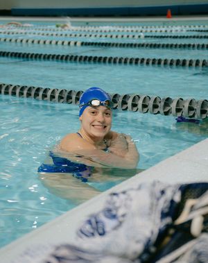 Image post by @nevadaswimdive on Instagram