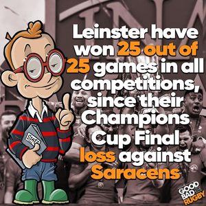 Image post by @goodbadrugby on Instagram
