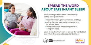 Image post by @ECUHealthChildrensHospital on Facebook
