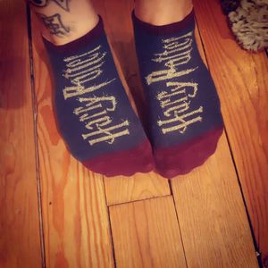 Image post by @hollysmee on Instagram