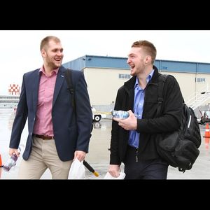 Image post by @dsabonis11 on Instagram