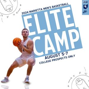 Image post by @mc_pioneerhoops on Instagram