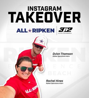 Image post by @3n2sports on Instagram