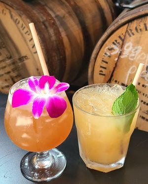 Image post by @yelppittsburgh on Instagram