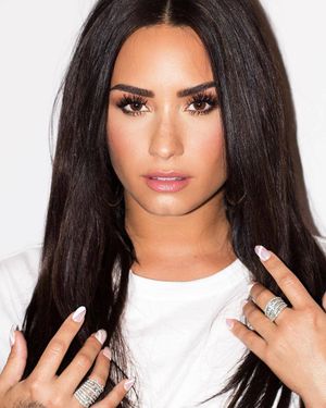Image post by @livenation on Instagram