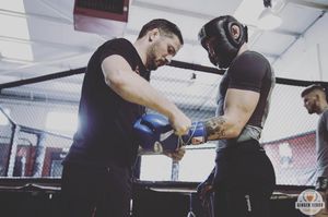 Image post by @thenotoriousmma on Instagram