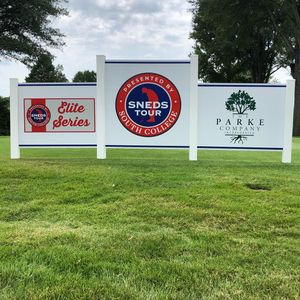 Image post by @tgfjuniorgolf on Instagram