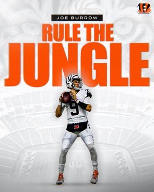 Image post by @JakeMatthewList on Twitter