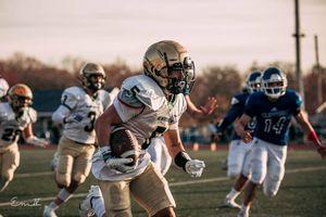 Image post by @monigan_photography on Instagram