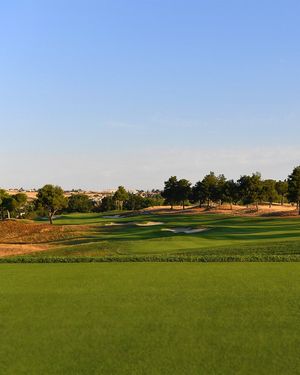 Image post by @RyderCupUSA on Twitter