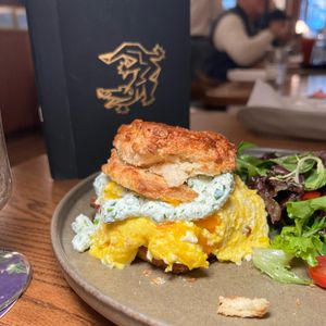 Image post by @the_fork_lift on Instagram