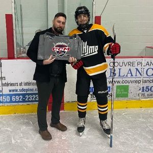 Image post by @lhjmq_qmjhl_ on Instagram