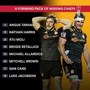 Image post by @rugbypass on Instagram