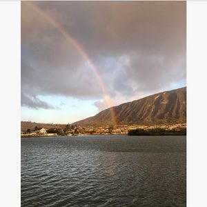 Image post by @kelleyohara on Instagram