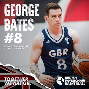 Image post by @britwheelbball on Instagram
