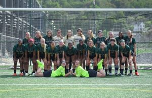 Image post by @ppuwsoc on Instagram