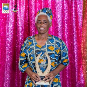 Image post by @Olympicbb on Twitter