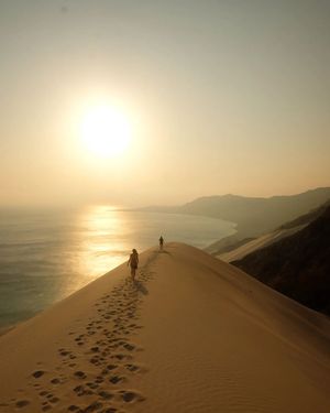 Image post by @rockyroadtravel on Instagram