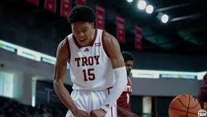 Video post by @Hailey Wilkinson on YouTube