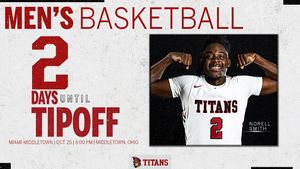 Image post by @iusbhoops on Instagram