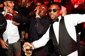 Image post by @myfabolouslife on Instagram