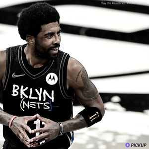 Image post by @playpickup on Instagram