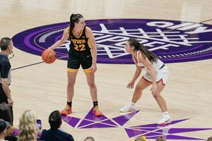 Image post by @sonsofsatvt on Instagram