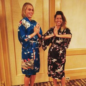 Image post by @steeple_squigs on Instagram