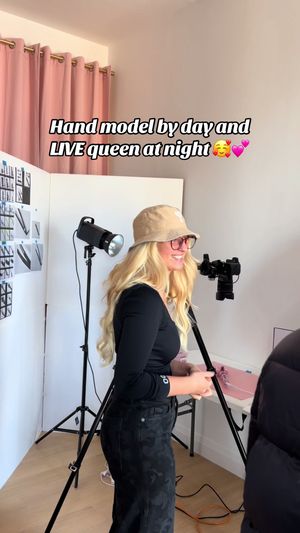 Video post by @thebeachwaver on TikTok
