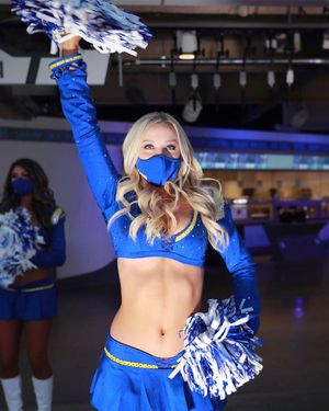 Image post by @laramscheer on Instagram