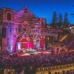 Image post by @aegworldwide on Instagram