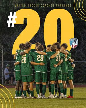 Image post by @masonmsoc on Instagram