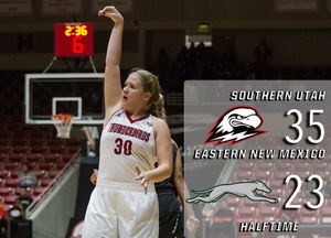 Image post by @suuwbasketball on Instagram