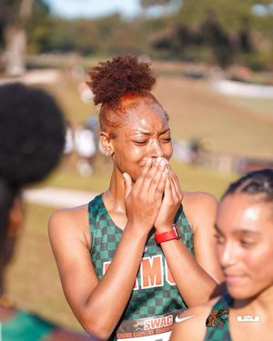 Image post by @famutf on Instagram